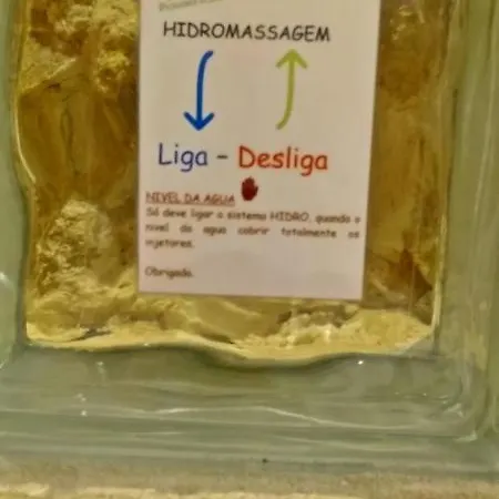 Chale Pouso Da Serra - Casas De Montanha *