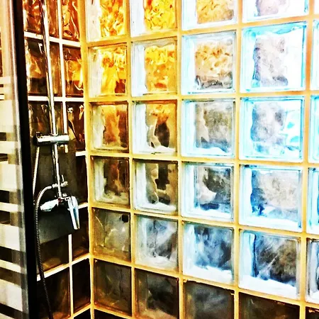 Chale Pouso Da Serra - Casas De Montanha Costilhao