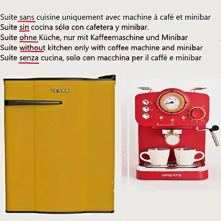 Chale Pouso Da Serra - Casas De Montanha 乡村民宿 Costilhao