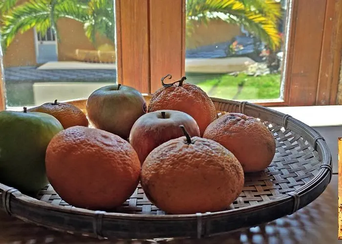 Chale Pouso Da Serra - Casas De Montanha *