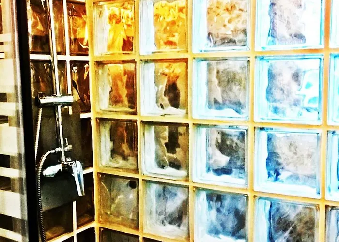 Chale Pouso Da Serra - Casas De Montanha Costilhao