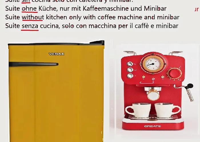 Chale Pouso Da Serra - Casas De Montanha Lantställe Costilhao