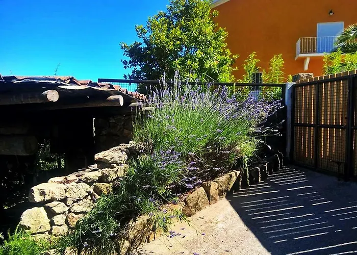 Lantställe Chale Pouso Da Serra - Casas De Montanha